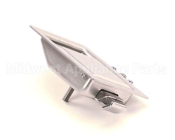 29570 Lakeside Repl Paddle Latch For 831/32/