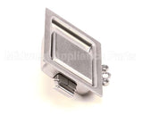 29570 Lakeside Repl Paddle Latch For 831/32/