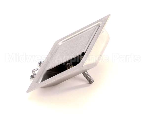 29570 Lakeside Repl Paddle Latch For 831/32/