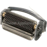 295730 Compatible Hobart Lift Out Unit