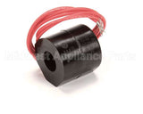 29575 Henny Penny Coil Solenoid 24Vac 50Hz