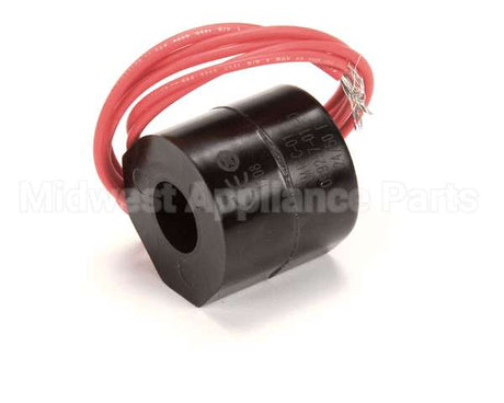 29575 Henny Penny Coil Solenoid 24Vac 50Hz