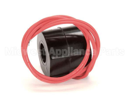 29575 Henny Penny Coil Solenoid 24Vac 50Hz