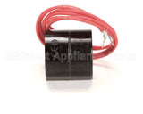 29575 Henny Penny Coil Solenoid 24Vac 50Hz