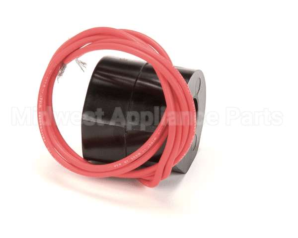 29575 Henny Penny Coil Solenoid 24Vac 50Hz