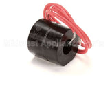 29575 Henny Penny Coil Solenoid 24Vac 50Hz