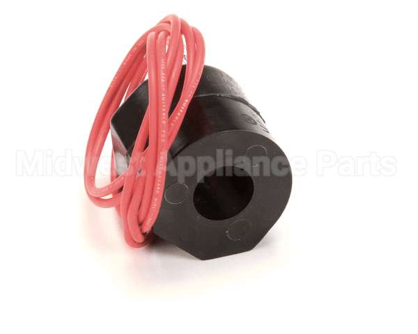 29575 Henny Penny Coil Solenoid 24Vac 50Hz