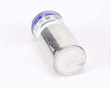 29578 Power Soak Systems Run Capacitor 2Hp 1Ph 208V L
