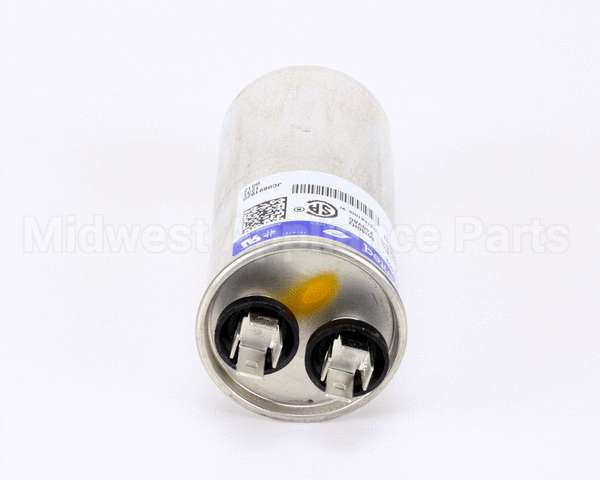 29578 Power Soak Systems Run Capacitor 2Hp 1Ph 208V L