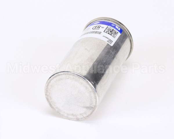 29578 Power Soak Systems Run Capacitor 2Hp 1Ph 208V L