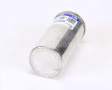 29578 Power Soak Systems Run Capacitor 2Hp 1Ph 208V L