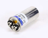29578 Power Soak Systems Run Capacitor 2Hp 1Ph 208V L