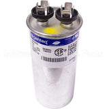 29580 Compatible Power Soak Systems Capacitor, Run, 2Hp 1Ph 230V