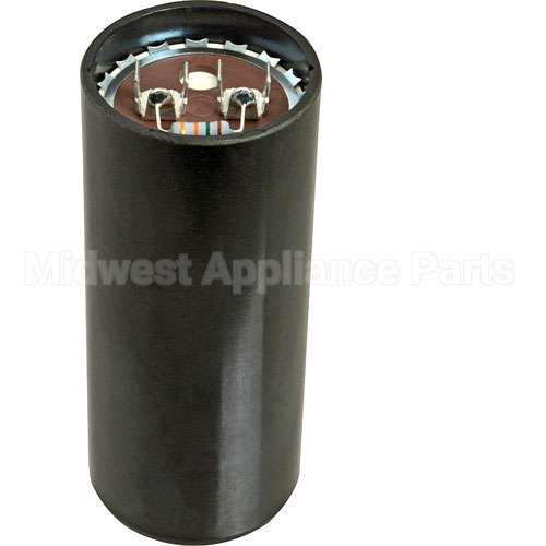 29582 Compatible Power Soak Systems Start Cap