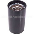 29584 Compatible Power Soak Systems Capacitor, Start, 2Hp 1Ph 230V