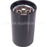 29584 Compatible Power Soak Systems Capacitor, Start, 2Hp 1Ph 230V