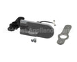 29586 Robot Coupe Reed Switch Ass R602Vva