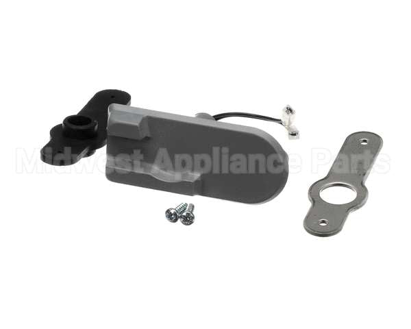 29586 Robot Coupe Reed Switch Ass R602Vva
