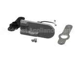 29586 Robot Coupe Reed Switch Ass R602Vva