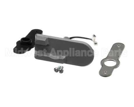 29586 Robot Coupe Reed Switch Ass R602Vva