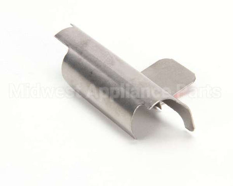 29587 Henny Penny Cover,Spring