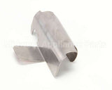 29587 Henny Penny Cover,Spring