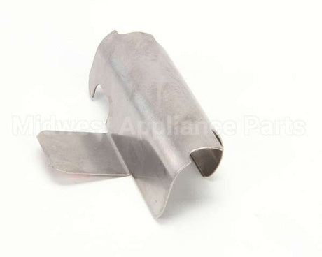 29587 Henny Penny Cover,Spring