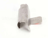 29587 Henny Penny Cover,Spring