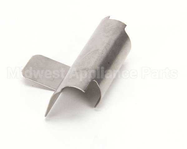 29587 Henny Penny Cover,Spring