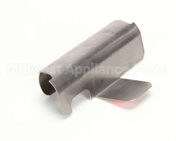 29587 Henny Penny Cover,Spring