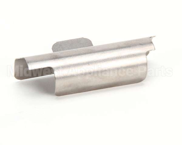 29587 Henny Penny Cover,Spring