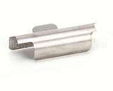 29587 Henny Penny Cover,Spring