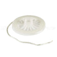 295871 Briggs & Stratton Pulley-Starter