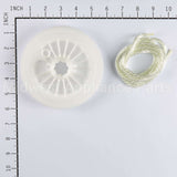 295871 Briggs & Stratton Pulley-Starter