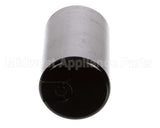 3A0076-12 Hoshizaki Capacitor-Start 189-