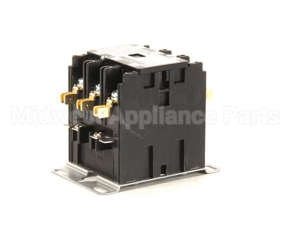 35470 Imperial Icve/Ire - 25 Amp, 3 Pole, 208-240V, Con