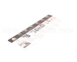 29594 Power Soak Systems Decal - Wendy's Steps 1-6