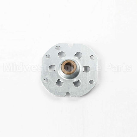 2959400200 Beko Rear Bearing Assembly