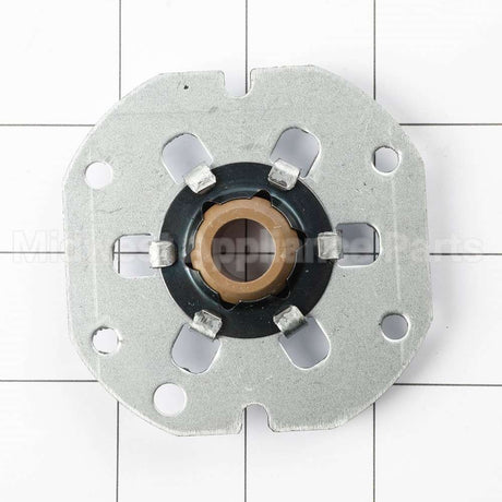 2959400200 Beko Rear Bearing Assembly