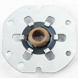 2959400200 Beko Rear Bearing Assembly