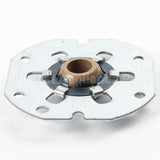 2959400200 Beko Rear Bearing Assembly