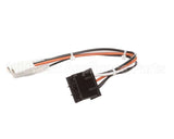 29599 Robot Coupe Reed Switch Mot Cl50D