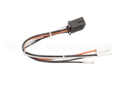 29599 Robot Coupe Reed Switch Mot Cl50D