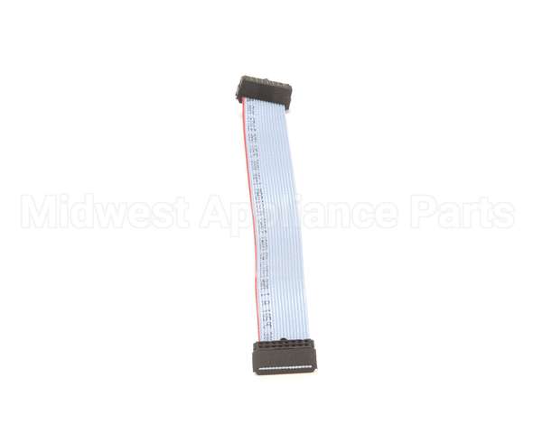 8074873 Frymaster Cable, Uhchd Master Display