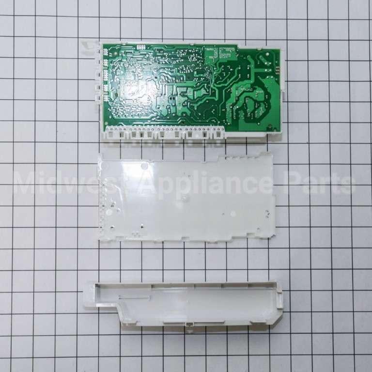 00705047 Bosch Power Module