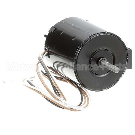 FM116A Compatible Hoshizaki Fan Motor Kit