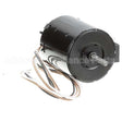 FM116A Compatible Hoshizaki Fan Motor Kit