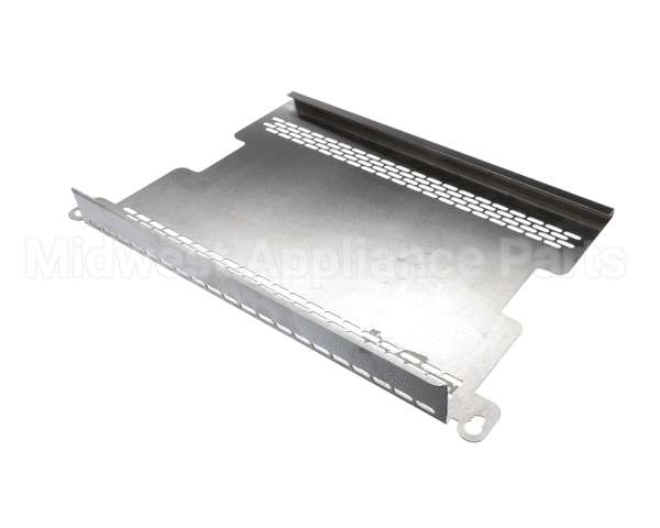 296-017S Prince Castle Front Guard