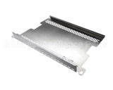 296-017S Prince Castle Front Guard