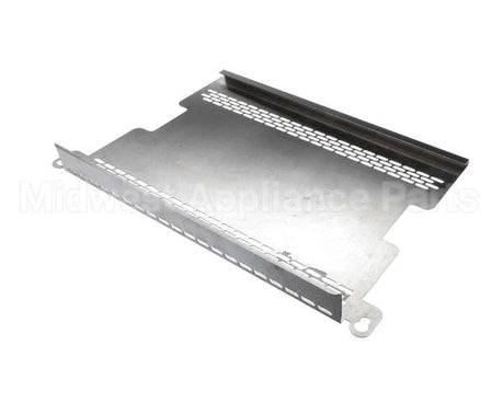 296-017S Prince Castle Front Guard